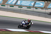 may-2014;motorbikes;no-limits;peter-wileman-photography;portimao;portugal;trackday;trackday-digital-images