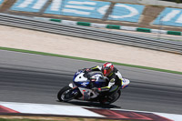 may-2014;motorbikes;no-limits;peter-wileman-photography;portimao;portugal;trackday;trackday-digital-images