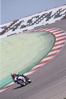 may-2014;motorbikes;no-limits;peter-wileman-photography;portimao;portugal;trackday;trackday-digital-images