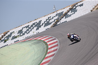 may-2014;motorbikes;no-limits;peter-wileman-photography;portimao;portugal;trackday;trackday-digital-images
