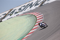 may-2014;motorbikes;no-limits;peter-wileman-photography;portimao;portugal;trackday;trackday-digital-images
