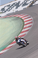 may-2014;motorbikes;no-limits;peter-wileman-photography;portimao;portugal;trackday;trackday-digital-images
