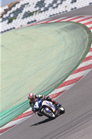 may-2014;motorbikes;no-limits;peter-wileman-photography;portimao;portugal;trackday;trackday-digital-images