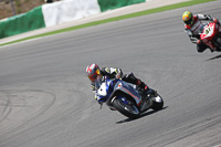 may-2014;motorbikes;no-limits;peter-wileman-photography;portimao;portugal;trackday;trackday-digital-images