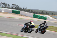 may-2014;motorbikes;no-limits;peter-wileman-photography;portimao;portugal;trackday;trackday-digital-images
