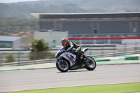 may-2014;motorbikes;no-limits;peter-wileman-photography;portimao;portugal;trackday;trackday-digital-images