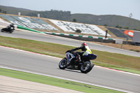 may-2014;motorbikes;no-limits;peter-wileman-photography;portimao;portugal;trackday;trackday-digital-images