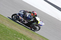 may-2014;motorbikes;no-limits;peter-wileman-photography;portimao;portugal;trackday;trackday-digital-images