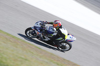 may-2014;motorbikes;no-limits;peter-wileman-photography;portimao;portugal;trackday;trackday-digital-images