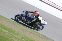 may-2014;motorbikes;no-limits;peter-wileman-photography;portimao;portugal;trackday;trackday-digital-images