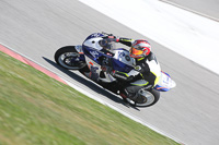 may-2014;motorbikes;no-limits;peter-wileman-photography;portimao;portugal;trackday;trackday-digital-images