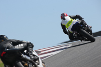 may-2014;motorbikes;no-limits;peter-wileman-photography;portimao;portugal;trackday;trackday-digital-images