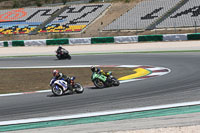 may-2014;motorbikes;no-limits;peter-wileman-photography;portimao;portugal;trackday;trackday-digital-images