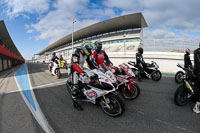 may-2014;motorbikes;no-limits;peter-wileman-photography;portimao;portugal;trackday;trackday-digital-images