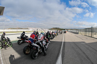 may-2014;motorbikes;no-limits;peter-wileman-photography;portimao;portugal;trackday;trackday-digital-images