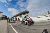 may-2014;motorbikes;no-limits;peter-wileman-photography;portimao;portugal;trackday;trackday-digital-images