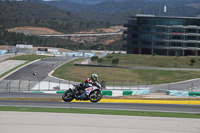 may-2014;motorbikes;no-limits;peter-wileman-photography;portimao;portugal;trackday;trackday-digital-images
