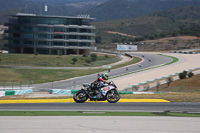 may-2014;motorbikes;no-limits;peter-wileman-photography;portimao;portugal;trackday;trackday-digital-images