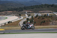 may-2014;motorbikes;no-limits;peter-wileman-photography;portimao;portugal;trackday;trackday-digital-images