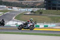 may-2014;motorbikes;no-limits;peter-wileman-photography;portimao;portugal;trackday;trackday-digital-images