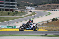 may-2014;motorbikes;no-limits;peter-wileman-photography;portimao;portugal;trackday;trackday-digital-images