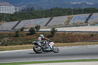 may-2014;motorbikes;no-limits;peter-wileman-photography;portimao;portugal;trackday;trackday-digital-images