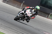 may-2014;motorbikes;no-limits;peter-wileman-photography;portimao;portugal;trackday;trackday-digital-images