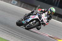 may-2014;motorbikes;no-limits;peter-wileman-photography;portimao;portugal;trackday;trackday-digital-images
