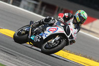 may-2014;motorbikes;no-limits;peter-wileman-photography;portimao;portugal;trackday;trackday-digital-images