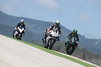 may-2014;motorbikes;no-limits;peter-wileman-photography;portimao;portugal;trackday;trackday-digital-images