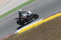 may-2014;motorbikes;no-limits;peter-wileman-photography;portimao;portugal;trackday;trackday-digital-images