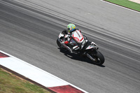 may-2014;motorbikes;no-limits;peter-wileman-photography;portimao;portugal;trackday;trackday-digital-images
