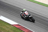 may-2014;motorbikes;no-limits;peter-wileman-photography;portimao;portugal;trackday;trackday-digital-images