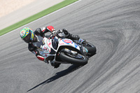 may-2014;motorbikes;no-limits;peter-wileman-photography;portimao;portugal;trackday;trackday-digital-images