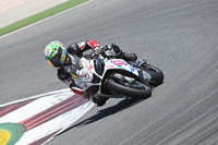 may-2014;motorbikes;no-limits;peter-wileman-photography;portimao;portugal;trackday;trackday-digital-images
