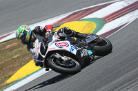 may-2014;motorbikes;no-limits;peter-wileman-photography;portimao;portugal;trackday;trackday-digital-images