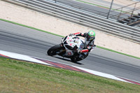 may-2014;motorbikes;no-limits;peter-wileman-photography;portimao;portugal;trackday;trackday-digital-images