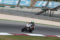 may-2014;motorbikes;no-limits;peter-wileman-photography;portimao;portugal;trackday;trackday-digital-images