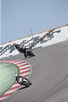 may-2014;motorbikes;no-limits;peter-wileman-photography;portimao;portugal;trackday;trackday-digital-images