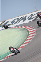 may-2014;motorbikes;no-limits;peter-wileman-photography;portimao;portugal;trackday;trackday-digital-images