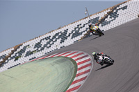 may-2014;motorbikes;no-limits;peter-wileman-photography;portimao;portugal;trackday;trackday-digital-images