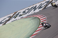 may-2014;motorbikes;no-limits;peter-wileman-photography;portimao;portugal;trackday;trackday-digital-images