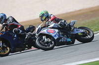 may-2014;motorbikes;no-limits;peter-wileman-photography;portimao;portugal;trackday;trackday-digital-images