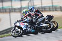 may-2014;motorbikes;no-limits;peter-wileman-photography;portimao;portugal;trackday;trackday-digital-images
