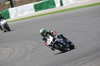 may-2014;motorbikes;no-limits;peter-wileman-photography;portimao;portugal;trackday;trackday-digital-images