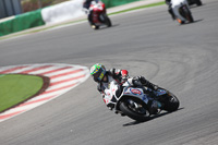 may-2014;motorbikes;no-limits;peter-wileman-photography;portimao;portugal;trackday;trackday-digital-images