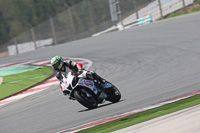 may-2014;motorbikes;no-limits;peter-wileman-photography;portimao;portugal;trackday;trackday-digital-images