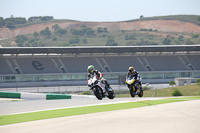 may-2014;motorbikes;no-limits;peter-wileman-photography;portimao;portugal;trackday;trackday-digital-images