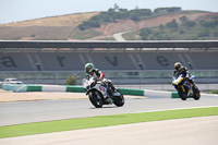 may-2014;motorbikes;no-limits;peter-wileman-photography;portimao;portugal;trackday;trackday-digital-images