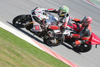 may-2014;motorbikes;no-limits;peter-wileman-photography;portimao;portugal;trackday;trackday-digital-images